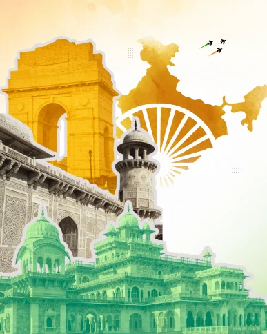 PoliticalInteligenceQ